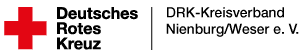 DRK - Altenzentrum Nienburg 