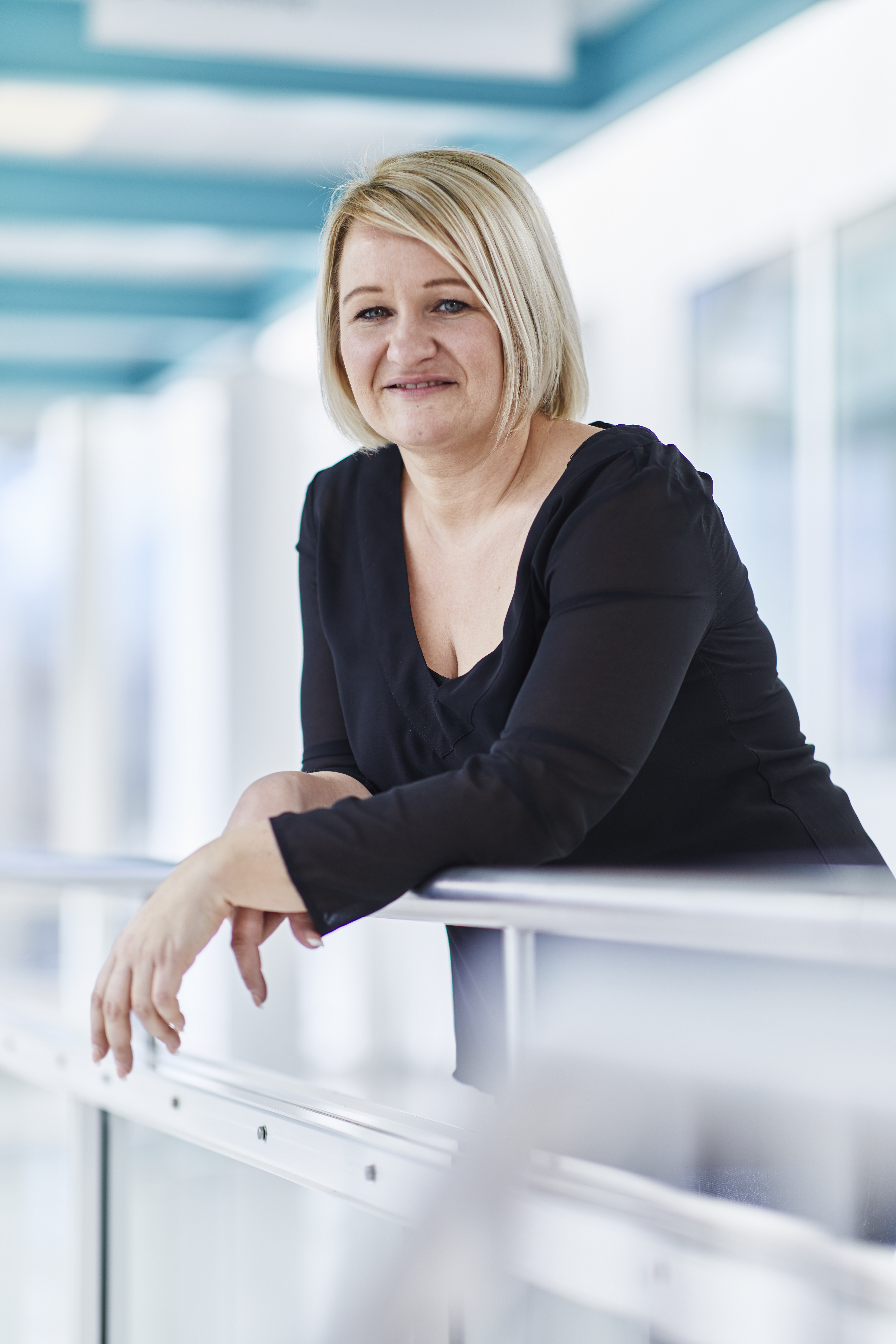 contactPerson.contactPerson.title