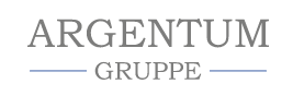 Argentum Seniorenheim Burg