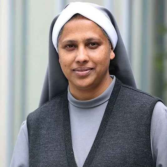 contactPerson.contactPerson.title