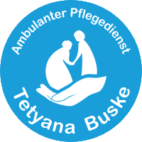 Ambulanter Pflegedienst Tetyana Buske