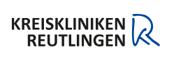 Albklinik Münsingen