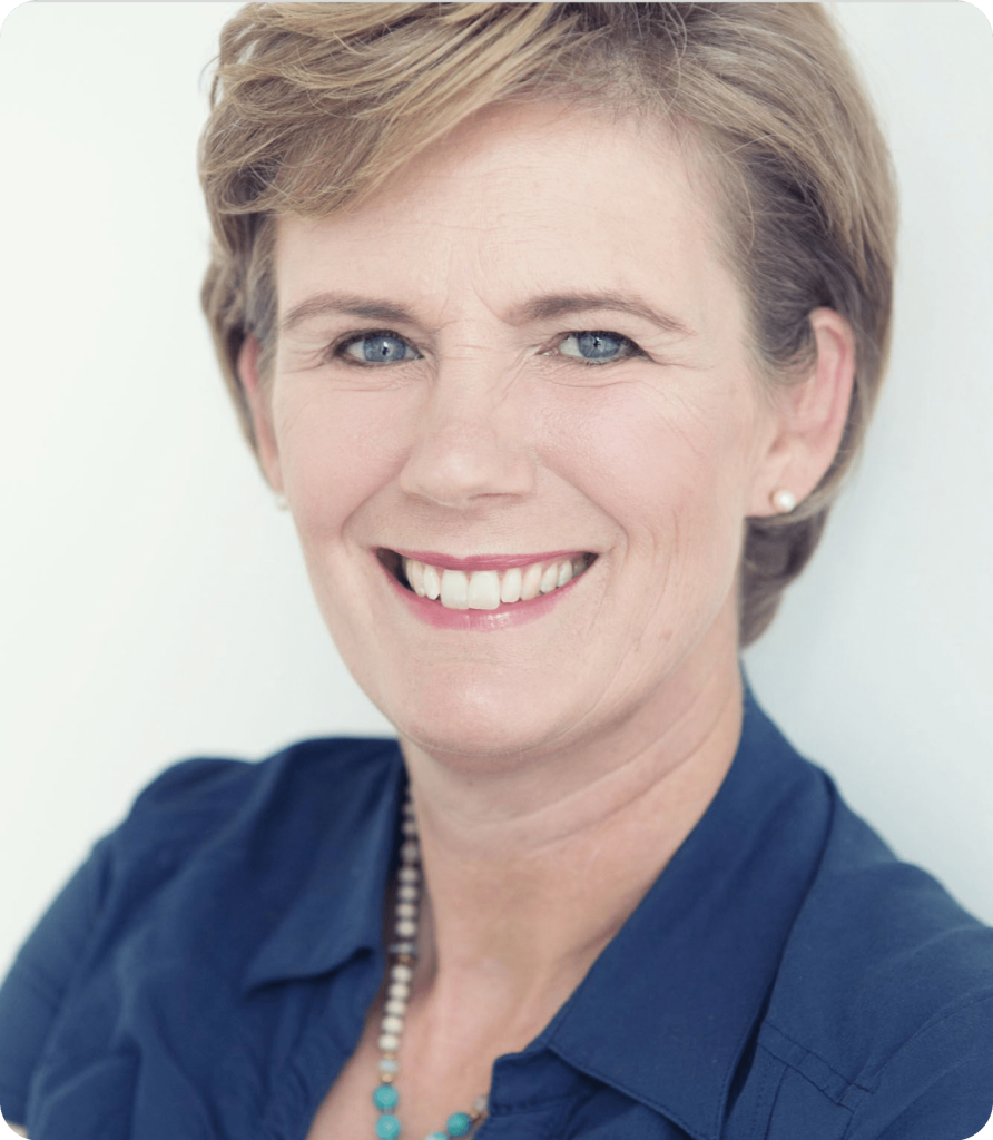 contactPerson.contactPerson.title