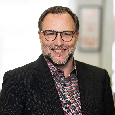 contactPerson.contactPerson.title