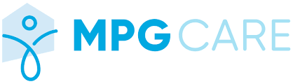 MPG Care - Pflegehaus Elbmarsch