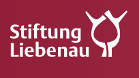 Haus der Pflege St. Pirmin - Maikammer