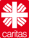 Caritas-Pflegestation Linnich-Titz