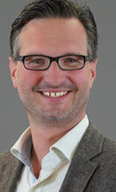 contactPerson.contactPerson.title