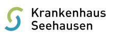 Krankenhaus Seehausen