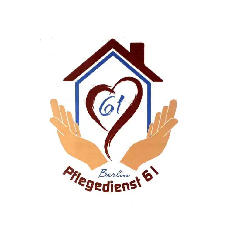 Pflegedienst 61 Berlin