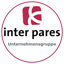 inter pares Seniorenresidenz Gau-Odernheim
