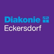 Diakonie Sozialstation Eckersdorf
