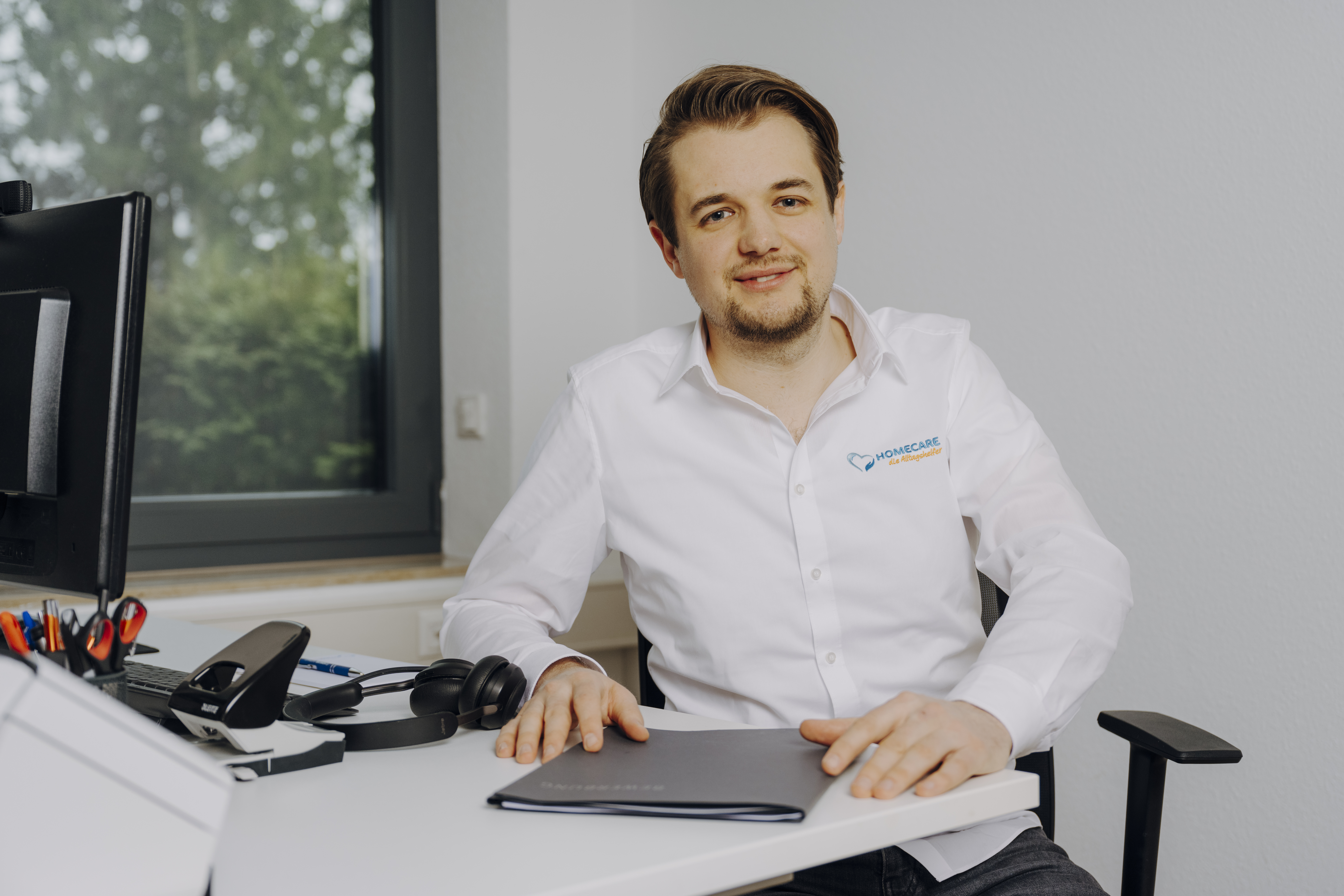 contactPerson.contactPerson.title