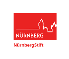 NürnbergStift August-Meier-Haus