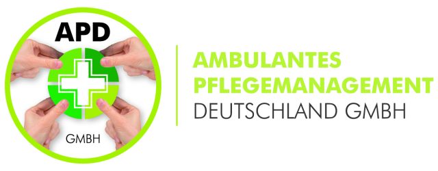 Ambulantes Pflegemanagement Deutschland GmbH