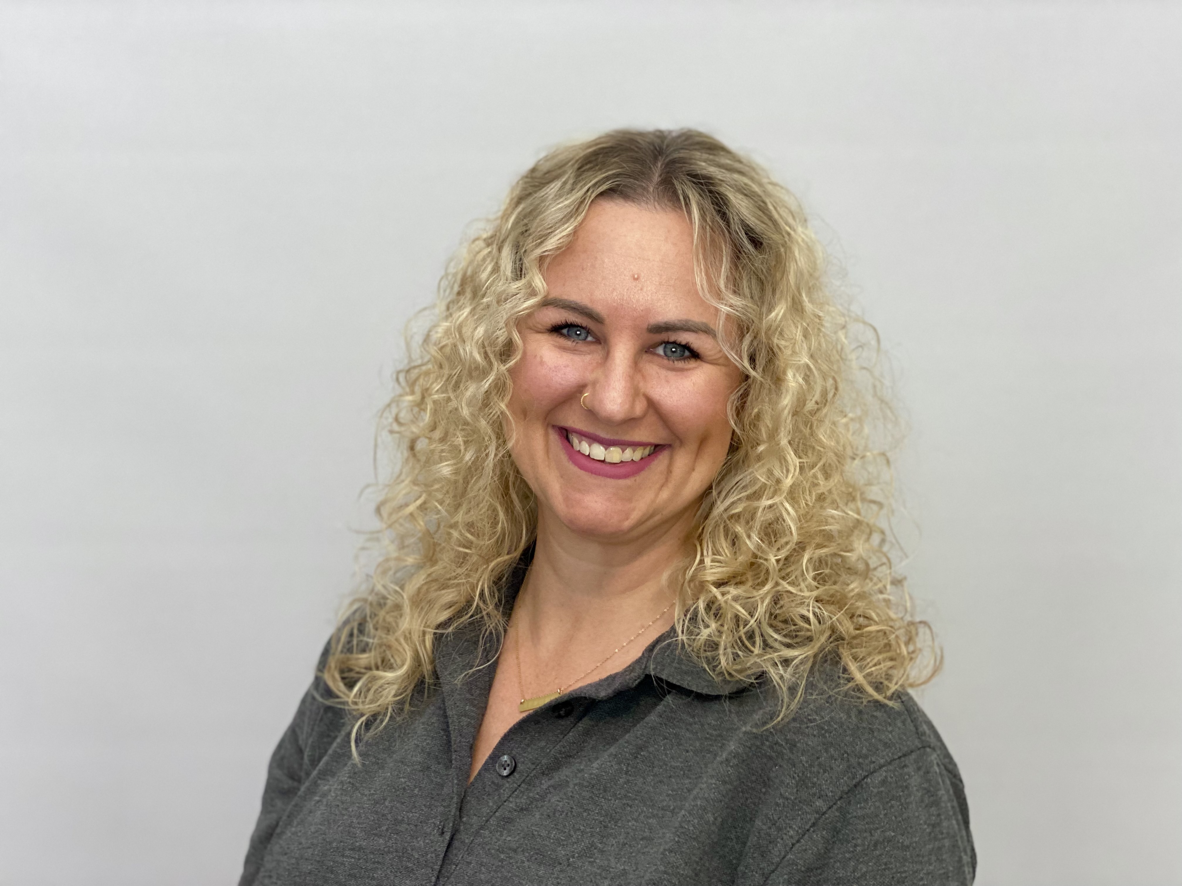 contactPerson.contactPerson.title