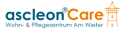 Wohn- und Pflegezentrum Am Wieter