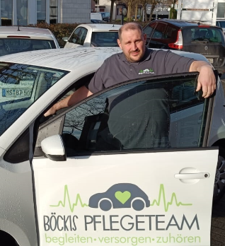 contactPerson.contactPerson.title