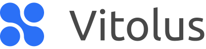 Vitolus GmbH - Standort Gerolzhofen