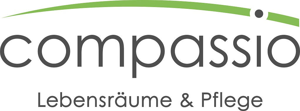 compassio - Haus Michael