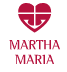Seniorenzentrum Martha-Maria Honau 