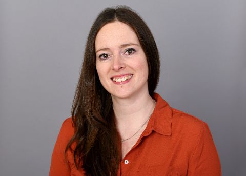 contactPerson.contactPerson.title