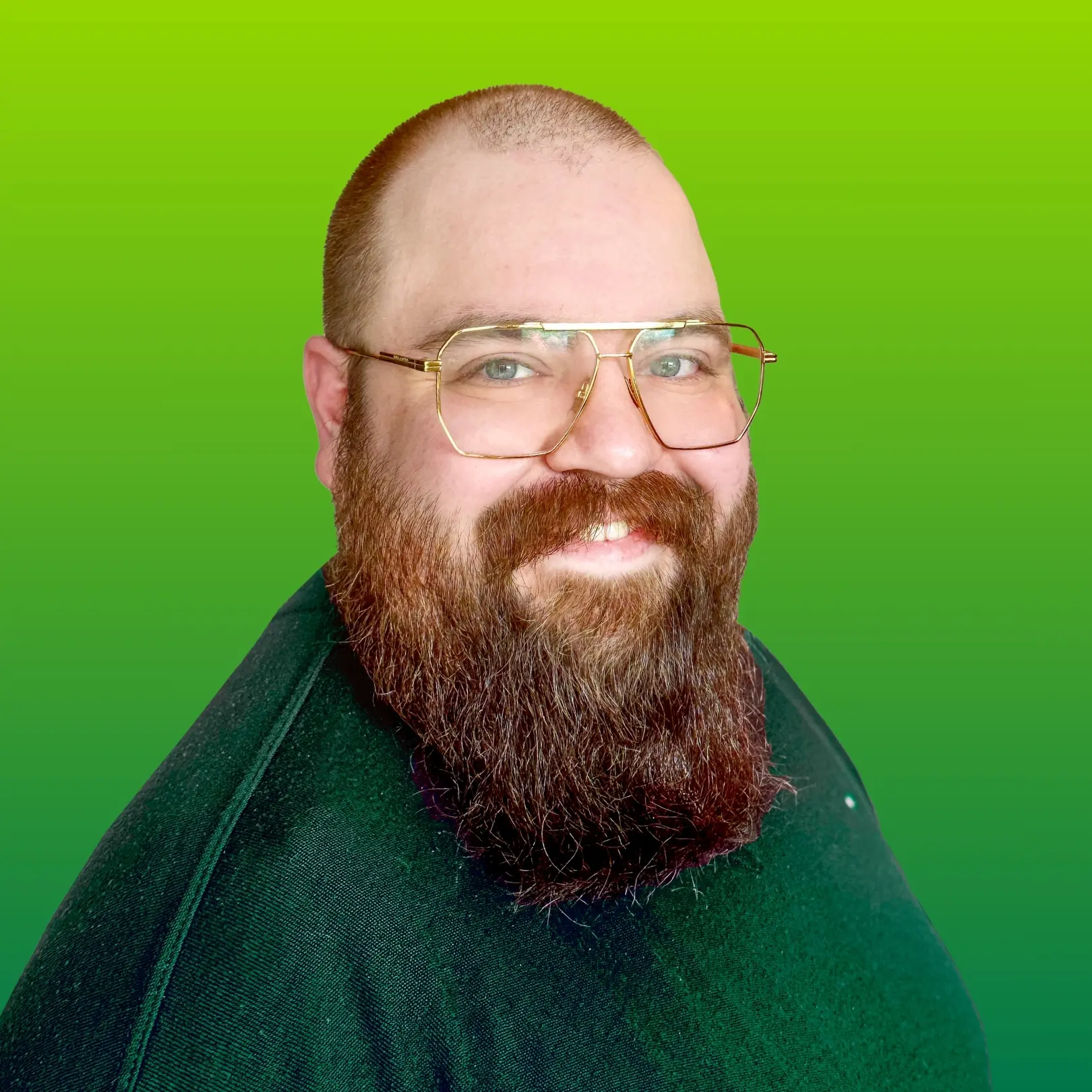 contactPerson.contactPerson.title