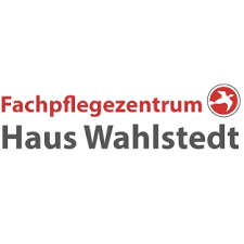 Fachpflegezentrum Wahlstedt - Haus A