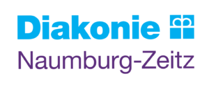 Diakonie Sozialstation Unstrut Zweigstelle Eckartsberga
