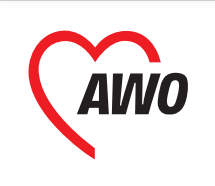 AWO Sozialzentrum Redwitz