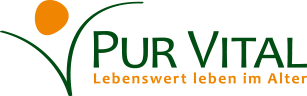 PUR VITAL Pflegezentrum Traunreut