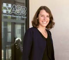 contactPerson.contactPerson.title