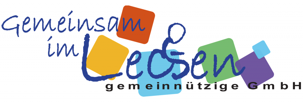 Gemeinsam im Leben g.GmbH