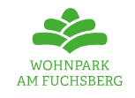 Wohnpark Am Fuchsberg