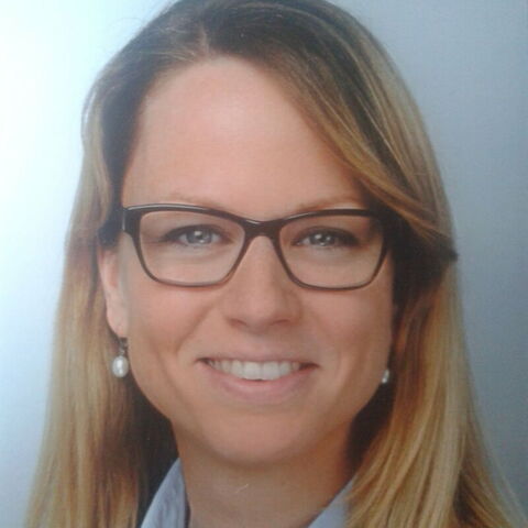 contactPerson.contactPerson.title