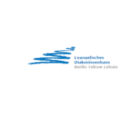 Evangelisches Krankenhaus Luckau