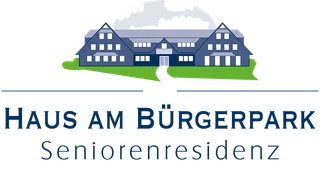 Haus am Bürgerpark