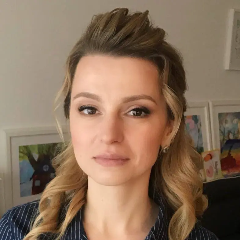 contactPerson.contactPerson.title