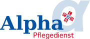Alpha PLUS Pflegedienst Europa GmbH - Leimen