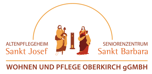 Altenpflegeheim St. Josef Oberkirch