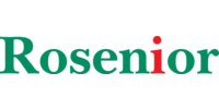 Alten- und Pflegeheim Rosenior