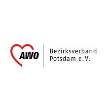 AWO Seniorenzentrum 