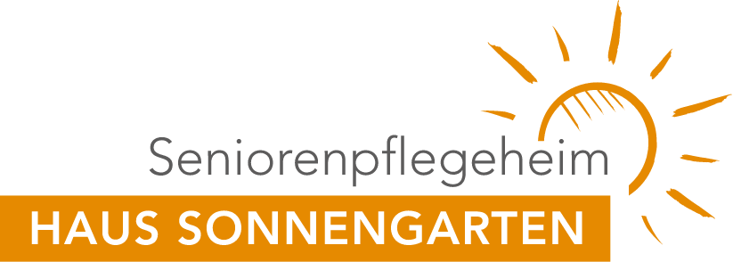 Seniorenpflegeheim Haus Sonnengarten