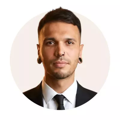 contactPerson.contactPerson.title