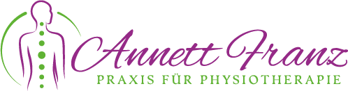 Praxis für Physiotherapie Annett Franz