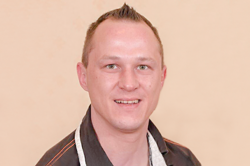 contactPerson.contactPerson.title