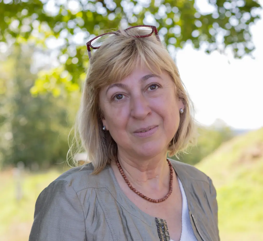 contactPerson.contactPerson.title