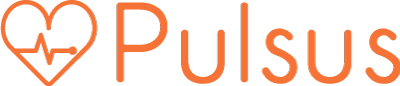 Ambulanter Pflegedienst Pulsus