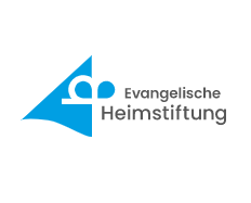 Evangelische Heimstiftung Haus am Remsufer