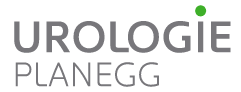 Urologische Klinik München - Planegg